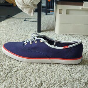 Ked's Women's Sneakers